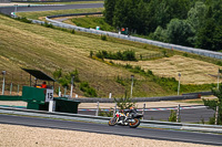 Slovakia-Ring;event-digital-images;motorbikes;no-limits;peter-wileman-photography;trackday;trackday-digital-images